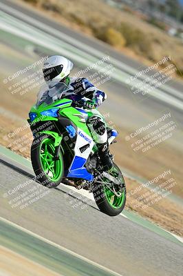 media/Nov-22-2025-2WTD (Sat) [[7eb050eb5f]]/B Group/Session 4 (Turn 9)/